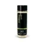 Масажна олія TROPIC, 100 мл (HOT44082)