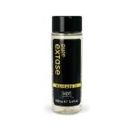 Масажна олія EXTASE, 100 мл (HOT44083)