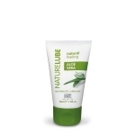Лубрикант на водній основі Nature Lube Aloe Vera, 30 мл (HOT44131)