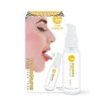 Стимулюючий оральний гель Oral Optimizer Blowjob Gel Vanilla, 50 мл (HOT77510)