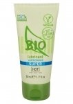 Органічний лубрикант на водній основі Bio Lube Super, 50 мл (HOT44170)