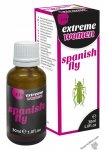 Краплі збуджуючі для жінок «Spanish Fly», 30 мл