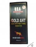 Препарат для потенції USA Gold Ant (B16408)