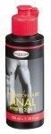 Анальна змазка MALESATION Anal Hybrid Lubricant (water based), 100 мл
