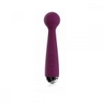 Вібромасажер Mini Emma — Svakom, Purple (S420020)