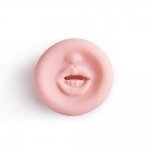 Вставка для помпи Men Powerup Mouth (SO2464)