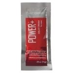 Потужний пролонгатор Doc Johnson Power+ Delay Cream For Men (7 мл) (SO3487)