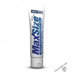 Крем для покращення потенції Swiss Navy Max Size Cream 10 мл (SO5638)