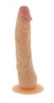 Фалоімітатор PERSONALITIES CALLY 8 FLESH DONG (T110892)