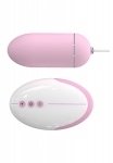 Віброяйце DESIRE WIRELESS EGG (T240002)