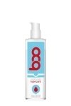 Лубрикант BOO WATERBASED LUBRICANT NEUTRAL, 250 мл (T251962)