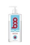 Лубрикант BOO WATERBASED LUBRICANT NEUTRAL, 500 мл (T251963)