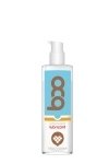 Лубрикант на водній основі BOO CHOCOLATE, 150 мл (T251972)