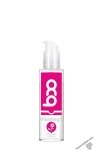 Гель для інтимної стимуляції BOO STIMULATING GEL WOMEN, 50 мл (T251981)