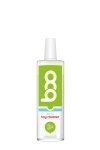 Очисник для іграшок BO+R[-112]C:RCO TOY CLEANER SPRAY, 150 мл (T251987)