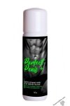 Збуджуючий крем для чоловіків PERFECT PENIS (T252049)