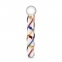 Скляний ділдо Gildo Glass Dildo No. 10 (SO4423)