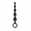 Анальний ланцюжок Marc Dorcel Deep Feel, 17х2,5 см