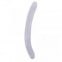 Фалоімітатор двустороний 18 INCH Chisa Hi-Rubber 46 см (CH46790)