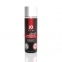 Пролонгуючий гель System JO Prolonger Gel, 60 мл
