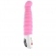 Вібратор Fun Factory Patchy Paul G5, 23х4,4 см