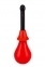 Анальний душ ENEMA SYRINGE MAXIMUM CLEANSING (DT50323)