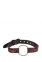 Кляп-кільце BLAZE DELUXE O-RING MOUTH GAG (DT21640)