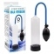 Помпа Max Version Penis Pump, Clear (CH65760)