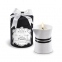 Масажна свічка Petits Joujoux - Paris - Vanilla and Sandalwood, 190 г