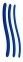 Стимуляторы уретры Silikon Dilator 3er Set (61325221390000)