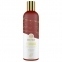 Масажна олія DONA Recharge - Lemongrass & Ginger Essential Massage Oil, 120 мл