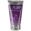 Крем для збільшення члена Doc Johnson Plump - Enhancing Cream For Men, 56 грам