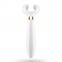 Вібратор Satisfyer Endless Fun White