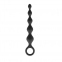 Анальний ланцюжок Dorcel TRAINING BEADS M (SO4527)