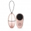 Віброяйце Rosy Gold - Nouveau Vibrating Egg (SO4592)