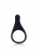 Кільце ерекційне Marc Dorcel Intense Ring, 11х5,2 см