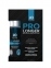 Пролонгуючий спрей System JO Prolonger Spray, 60 мл
