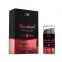 Рідкий вібратор Intt Vibration Strawberry, 15 мл