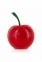Збудливий крем для сосків EXSENS Crazy Love Cherry, 8 мл (SO3334)
