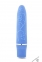 Вібромасажер ROSE BLISS VIBE PERIWINKLE (T330274)