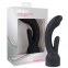 Насадка для вібромасажера Doxy - Nexus Rabbit Massager (SO3070)