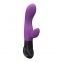 Вібратор Adrien Lastic Gaia, 19,8х3,6 см