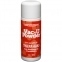 Присипка для системи Vac-U-Lock Doc Johnson Vac-U Powder
