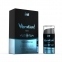 Рідкий вібратор Intt Vibration Ice, 15 мл