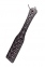 Шльопалка BLAZE PADDLE PURPLE (DT21275)