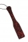 Шльопалка BLAZE DELUXE PADDLE (DT21531)