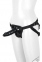 Страпон жіночий BLAZE HARNESS WITH DILDO (DT21654)
