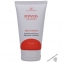 Потужний крем-пролонгатор із екстрактом Йохімбе Doc Johnson Power+ with Yohimbe Delay Cream (56 грам) (SO4541)
