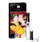 Блиск для губ Shunga LIPGLOSS - Sparkling Strawberry Wine, 10 мл