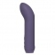 Вібратор Je Joue - G-Spot Bullet Vibrator Purple